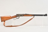 (R) Winchester 94 30-30 Win