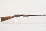 (CR) Marlin 27S .25 Rimfire Rifle