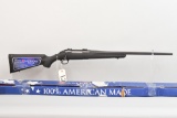 (R) Ruger American .243 Win Rifle
