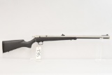 MK 85 .54 Cal Black Powder Inline Rifle