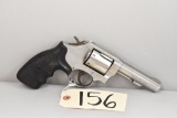 (R) Smith & Wesson 64-8 .38 S&W  Spl +P Revolver