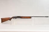 (R) Remington Sportsman 48 16 Gauge