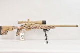 (R) Remington Model 700 BDL .308 Win