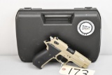 (R) GSG Firefly ATI .22LR Pistol