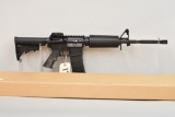 (R) Colt M4 Carbine 5.56MM