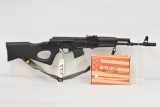 (R) Arsenal SLR95 7.62x39mm Rifle