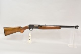 (R) Browning BPR-22 .22 L.LR Only