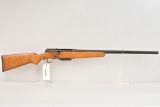 (CR) Stevens Model 58 12 Gauge