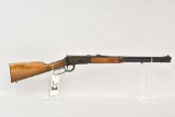 (CR)  Winchester 94 30-30 Rifle