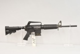 (R) DPMS. A-15 .223/5.56mm Rifle