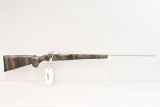 (R) Winchester Model 70 .300 Rem. Ultra Mag