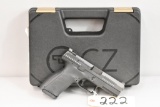 (R) CZ P-10C 9x19mm Pistol