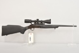 (R) New England Firearms Handi Rifle SB2 .243 Win