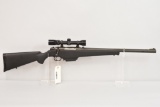 (R) Mossberg 695 12 Gauge