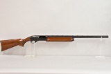 (R) Remington 1100 12 Gauge