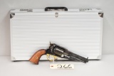 (R) F.LLIPIETTA .45 Schofield Revolver