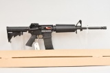 (R) Colt M4 Carbine 5.56MM