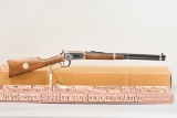 (CR) Winchester 94 30-30 Cowboy Commemorative