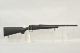 (R) Remington Model 700 .300 Rem. SA Ultra Mag