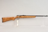 (CR) Stevens Model 15-B .22LR