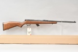 (R) Savage Mark II .22 LR Only