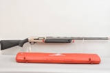 (R) Winchester SX3 Sport 12 Gauge