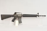 (R) Eagle Arms EA-15 5.56mm Rifle