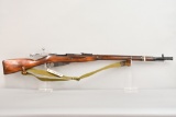 (CR) Russian Model 91/30 Mosin Nagant 7.62x54R