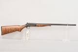 (R) New England Firearms Partner SB1 20 Gauge