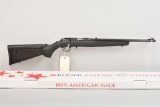 (R) Ruger American .22 LR