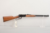 (R) Winchester Ranger 94 30-30 WIn