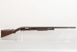 (CR) Winchester Model 12 12 Gauge