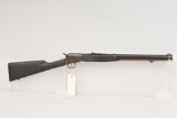 Thompson Center Scout 50 Cal Muzzleloader