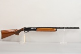 (R) Remington 1100 12 Gauge