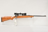 (CR) Eddystone Model 1917 30-06 Rifle