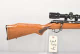 (R) Marlin 783 .22 WMR Rifle