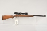(R) Marlin 883 .22 WMR Rifle
