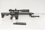 (R) DPMS LR-308 .308 Win Rifle