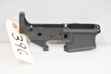 (R) DPMS A-15 .223-5.56 Lower