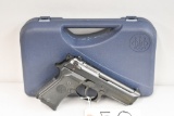 (R) Beretta 92FS Compact L 9mm Pistol