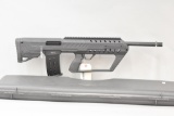 (R) Fed Arm FBS-12 12 gauge