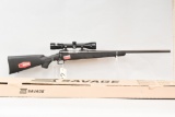 (R) Savage Model 11 .300 WSM Rifle