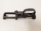 U.S.G.I. Underwood M1 Carbine Trigger Housing