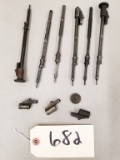 US Springfield 1922 M2 Firing Pin Parts