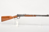 (CR) Winchester Model 94 .32 W.S. Rifle