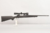 (R) Savage Model 11 .308 Win Rifle
