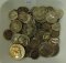 90% Silver US coins