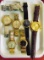Mens Watches (7) as is