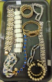 Bracelets (11)