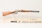 (CR) Winchester 94 30-30 Well Fargo Commemorative